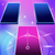 Rhythm Magic Melody Game Studio