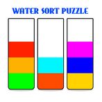 Latest Water Sort: Puzzle 2022
