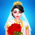 divineGames