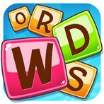 Word Search Classic - 2020