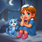 Tile Blast: Triple Match 3D