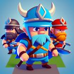 Draw Clash