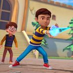 Rudra Game