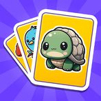 Memory Match for Kids
