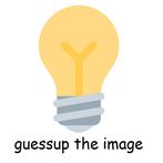 guess up image