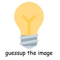 guess up image