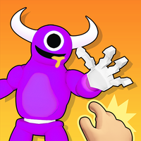 Hideout Seeker - Hide And Seek