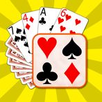 Solitaire Collection Premium
