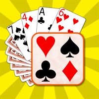 Solitaire Collection Premium