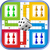 Super Ludo™ Games