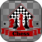 Mega chess contest
