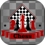 Mega chess contest