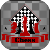 Mega chess contest
