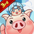 ANYPLAY DIGITAL COMPANY
