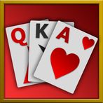 Klondike Solitaire - Free
