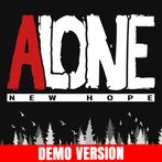 Alone : New Hope - Demo