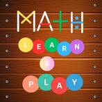 MathFusion : Learn, Play Games