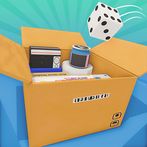In The Box