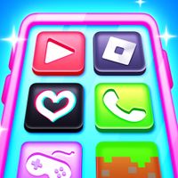 Baby phone - Games for Kids 2+