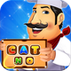Word Chef Fun Cooking Game