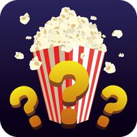 Movie Quiz - Take a Quiz !
