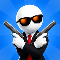 Johnny Trigger: Action Shooter