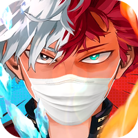 SUMMONER: DARK STRIKE