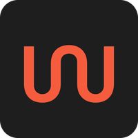 Weebo: Аниме Тесты