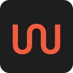 Weebo: Аниме Тесты