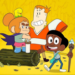 Craig of the Creek Quiz