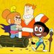 Craig of the Creek Quiz