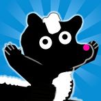 Jump Skunk
