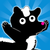 SugarSnap Games
