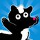 Jump Skunk