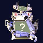 Sproc's History Quiz