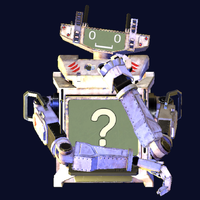 Sproc's History Quiz