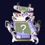 Sproc's History Quiz