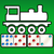 Glowing Eye Games
