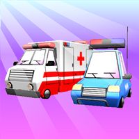 Transport Run