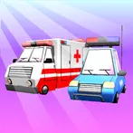 Transport Run