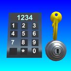 AI Escape Game