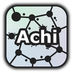 Achikaps Pro