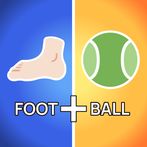 Emoji Image Word