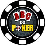ABC of Poker