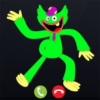 Silly Billy Fake Video Call