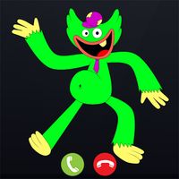 Silly Billy Fake Video Call