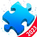 Puzzle Technic Pro