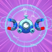 MagnetUs