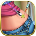 Injections Syringes & Needles 