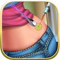 Injections Syringes & Needles 